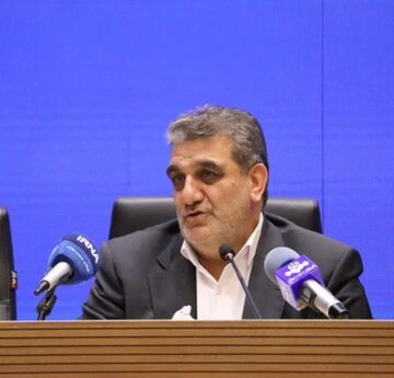 استان سمنان در مسیر تبدیل به قطب انرژی خورشیدی کشور