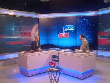 استان کرمان ظرفیت تبدیل شدن به قطب موسیقی را دارد