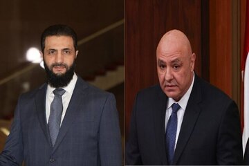 اسرائیل هیوم مدعی شد:این دو رهبر کشور عربی کشته میشوند/تکرار تاریخ خونین خاورمیانه