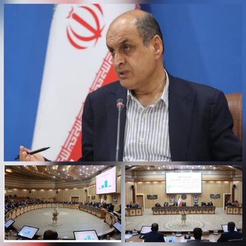 افزایش ۱۱درصدی صادرات غیرنفتی گیلان