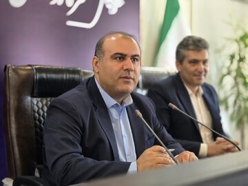 افزایش ۴۰ درصدی اعتبارات کمیته برنامه ریزی شهرستان