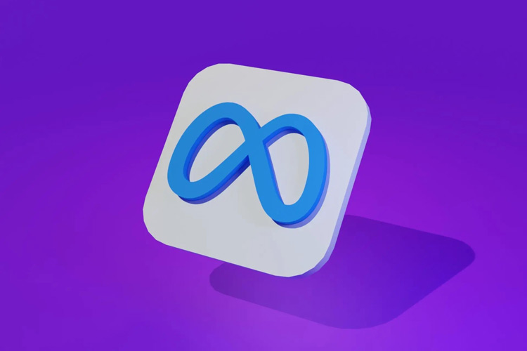 افشای سند داخلی متا: تغییر قوانین چت‌بات برای ایمنی کودکان