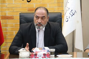 انتخابات شوراها در استان کرمان به صورت تمام‌الکترونیک برگزار می شود