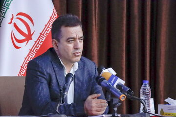 انتشار اوراق مشارکت ۳۲۰۰ میلیاردی مترو و اتوبوس توسط شهرداری تبریز