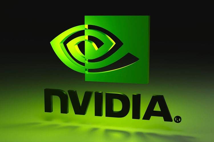 انویدیا بازار چین را از دست می‌دهد؟
