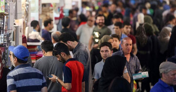 اولویت ملک بر فرهنگ در شهرداری تهران!/ قابل توجه آقای زاکانی؛ حذف نهادهای مدنی شکاف اجتماعی را عمیقتر میکند