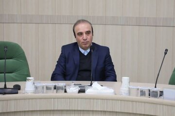 اولویت‌های اقتصادی اردبیل؛ از ناترازی انرژی و آب تا جذب سرمایه‌گذار