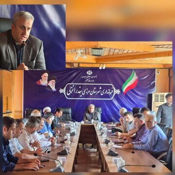 اگرچه دوران مدیریتی شهیدان رجایی و باهنر کوتاه بود، اما به واسطه خدمات ماندگار، نامشان در تقویم پرافتخار جمهوری اسلامی ایران ماندگار شد