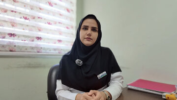 باورهای غلط درباره شیردهی را بشناسید