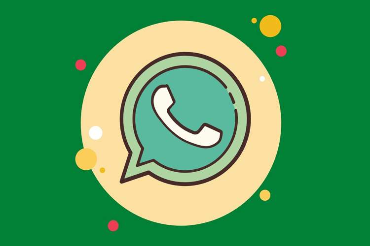 باگ امنیتی خطرناک در واتس‌اپ ترمیم شد