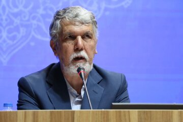 باید بذر ایران‌دوستی را در دل جوانان و نوجوانان بکاریم / ضرورت تقویت همبستگی ملی