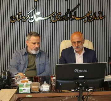 برنامه‌ریزی منطقه‌ای و اطلاع‌رسانی شفاف، کلید توسعه پایدار کشاورزی