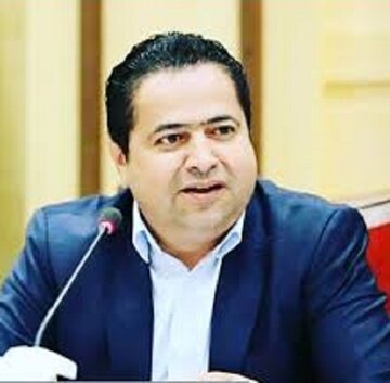 به تصمیمات انقلابی در حوزه اقتصاد و صنعت نیاز داریم