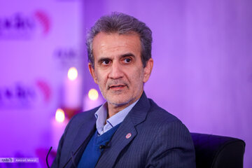 بهبهانه بیستوشش سالگی تاسیس؛ اورژانس اجتماعی جایی میان خانه تا کلانتری