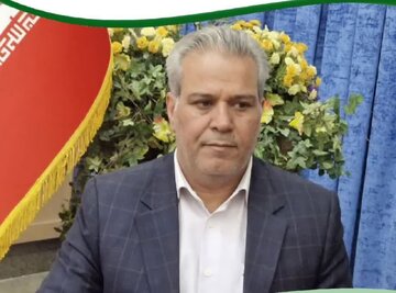 بهره برداری از ۲۳ پروژه و آغاز ۸طرح منابع طبیعی و آبخیزداری استان سمنان در هفته دولت