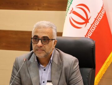 بهره برداری از ۳۱ طرح صنعتی و معدنی با سرمایه گذاری بیش از ۳۷ هزار میلیارد ریال در استان سمنان