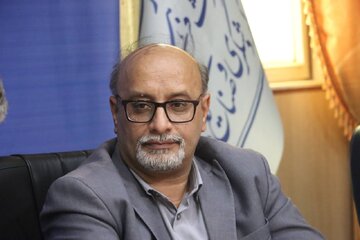 بهره‌برداری از ۲۲ پروژه میراث‌فرهنگی، گردشگری و صنایع‌دستی در استان سمنان هم‌زمان با هفته دولت