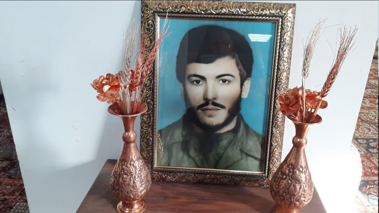 بهرهبرداری و کلنگزنی ۵۱ پروژه عمرانی و اقتصادی در شهرستان فارسان با اعتبار ۱۳۹۲ میلیارد تومان