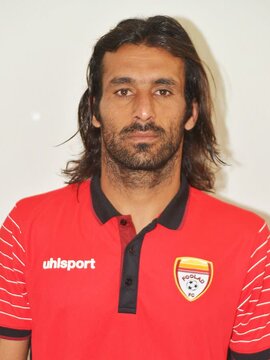 بودجه فولاد کم نیست و بعضی حرف‌ها بهانه است