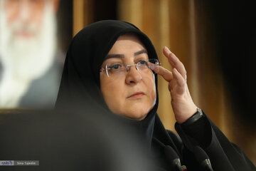 تاکید سخنگوی دولت بر لزوم ایجاد زبان مشترک میان دولت و فعالان اقتصادی/ روایت مهاجرانی از حمایت ویژهدولت از فعالیت بانوان در حوزه سرمایه‌گذاری