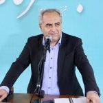 تحلیل تفکرات ایرانشهری از آذربایجان غیرواقعی است/ فرصت جایگزینی زنگزور را از دست دادیم