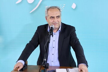 تحلیل تفکرات ایرانشهری از آذربایجان غیرواقعی است/ فرصت جایگزینی زنگزور را از دست دادیم