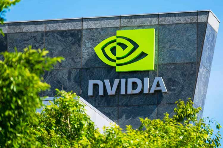 تحلیل گزارش SEC: دو مشتری مرموز عامل ۴۰٪ درآمد انویدیا در سه‌ماهه دوم