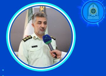 تسهیلات ویژه برای مشمولان پذیرفته شده در آزمون های سراسری دانشگاه های ۱۴۰۴