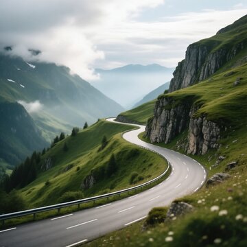 تعطیلی‌ها و تکرار تلخ تصادفات در چهارمحال و بختیاری