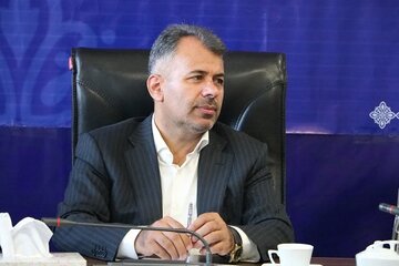 تقویت کادر آموزشی قزوین با جذب ۴۷۰معلم جدید