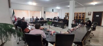 تقویم رویداد های گردشگری استان فارس آماده می‌شود