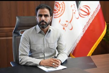 تلاش در جهت رفع مشکلات زیرساختی مجتمع مس دره‌آلو