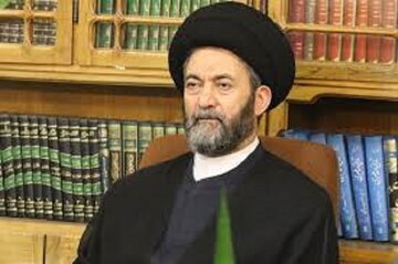 تلاش مذبوحانه سلطنت طلبان برای ترور امام جمعه اردبیل/ کمپین ترور تشکیل شد