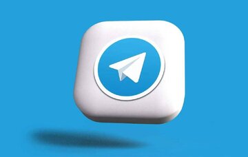 تلگرام رفع فیلتر میشود؟