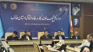 تمرکز بر مهارت‌آموزی روستایی برای ایجاد اشتغال پایدار