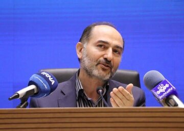 تنها راه نجات تولید، توسعه صادرات است