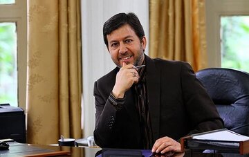 توجه به کاهش تنش های آبی در اصفهان/بزرگترین عملیات پرشتاب میدانی کشور