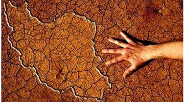 توسعه انرژیهای تجدیدپذیر مهمترین اولویت محیطزیستی دولت چهاردهم است