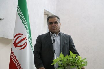 توسعه زیرساخت‌های فرهنگی، پایه حل بسیاری از مشکلات اجتماعی است