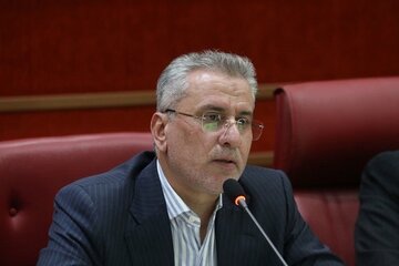 توسعه قزوین در گرو تلاش جمعی و مدیریت بدون حاشیه سیاسی است