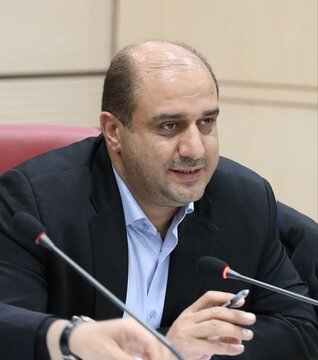 توسعه قزوین در گرو تلاش جمعی و مدیریت بدون حاشیه سیاسی است