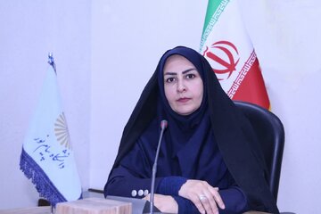 ثبت‌نام بدون آزمون در دانشگاه پیام‌نور از ۱۱ شهریور آغاز می شود