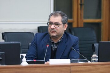 جنگ و بحران‌های امنیتی اخیر، گردشگری اصفهان را فلج کرد