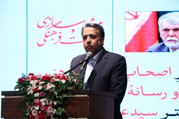 حضور وزیر ارشاد نقطه عطفی در فعالیت‌های فرهنگی کرمان است