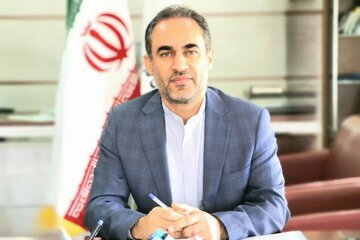 حمایت از صنایع کوچک، موتور محرک توسعه اقتصادی و اشتغال پایدار