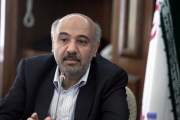 حمایت‌های ویژه از ورزشکاران دارای معلولیت در بودجه ۱۴۰۵ پیش‌بینی شده است