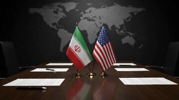 خروج مذاکرهکننده ارشد آمریکایی در پرونده هستهای ایران از وزارت خارجه آمریکا