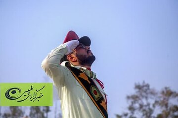 خرید خدمت سربازی اجرا نمی شود/ مشمولان وضعیت خدمت سربازی خود را تعیین تکلیف کنند