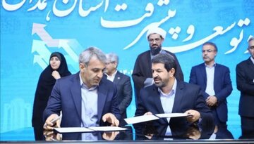 دبیر هیات دولت:بخشی از اختیارات وزرا به استانداران تفویض شد