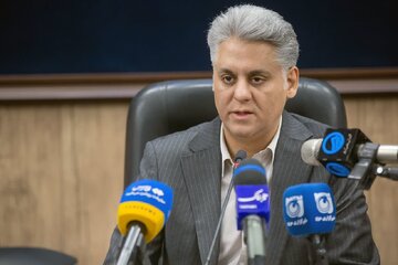 در اربعین امسال آب در خسروی، سومار، نفت‌شهر و بازارچه‌های مرزی به‌طور کامل پایدار بود